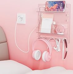 Yieach bedside shelf for sale  Delivered anywhere in USA 