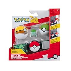 pokeball d'occasion  Livré partout en France