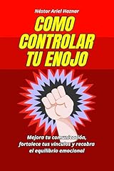Como controlar enojo usato  Spedito ovunque in Italia 
