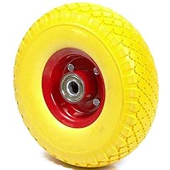 Topolenashop ruota gomma usato  Spedito ovunque in Italia 