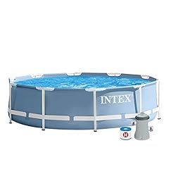 Intex 28702 10ft for sale  Delivered anywhere in UK