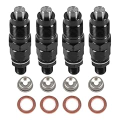 4pcs 131406490 fuel for sale  Delivered anywhere in USA 
