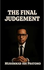 The final judgement usato  Spedito ovunque in Italia 