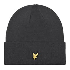 Lyle scott unisex gebraucht kaufen  Wird an jeden Ort in Deutschland