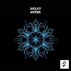 Hyper for sale  Delivered anywhere in UK