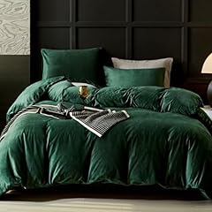 Warmdern emerald green for sale  Delivered anywhere in USA 