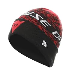 Dainese beanie b05 for sale  Delivered anywhere in UK