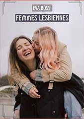 Femmes lesbiennes histoires d'occasion  Livré partout en France