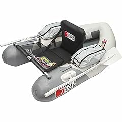 Seven bass design for sale  Delivered anywhere in USA 