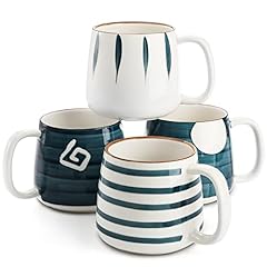 Deayou set porcelain for sale  Delivered anywhere in USA 