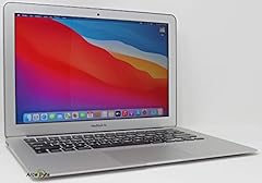 Apple macbook air usato  Spedito ovunque in Italia 