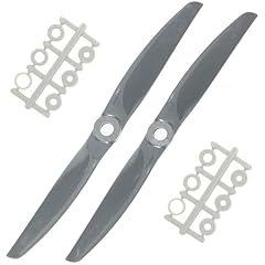 Xoar gemfan propellers for sale  Delivered anywhere in UK