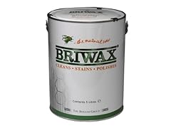 Briwax bw0303341905 wax for sale  Delivered anywhere in UK