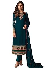 Ready wear indian for sale  Delivered anywhere in UK