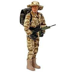 Peacekeepers peterkin action for sale  Delivered anywhere in UK