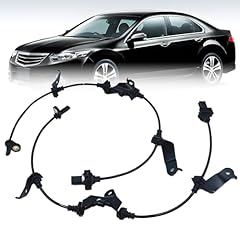 Hhgkpvx abs wheel for sale  Delivered anywhere in USA 