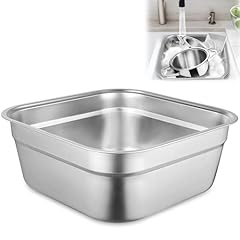 Toyosport stainless steel for sale  Delivered anywhere in USA 