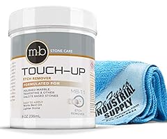 Marble polishing powder for sale  Delivered anywhere in USA 