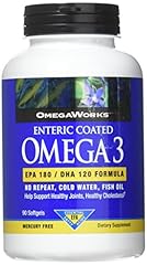 Omegaworks super omega for sale  Delivered anywhere in USA 