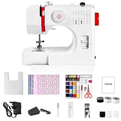 Letcart sewing machine for sale  Delivered anywhere in UK