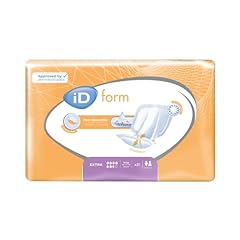 Expert form extra for sale  Delivered anywhere in UK