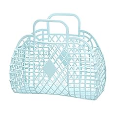 Hollow storage basket for sale  Delivered anywhere in UK