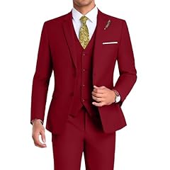 Mrbuerly suits men for sale  Delivered anywhere in USA 