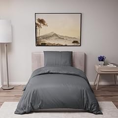 Dreamzie housse couette d'occasion  Livré partout en France
