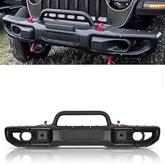 Peforway front bumper for sale  Delivered anywhere in USA 