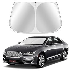Toluoma custom fit for sale  Delivered anywhere in USA 