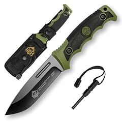 Puma forever knife gebraucht kaufen  Wird an jeden Ort in Deutschland