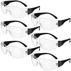 Relaxweex safety glasses for sale  Delivered anywhere in USA 