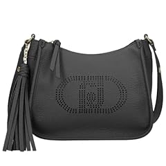 Borsa donna liu d'occasion  Livré partout en France