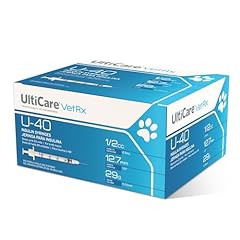 Ulticare vetrx 2cc for sale  Delivered anywhere in USA 