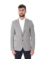 Antony morato fa850104 usato  Spedito ovunque in Italia 