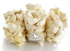 Cheddar cheese curds for sale  Delivered anywhere in USA 
