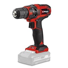 Einhell 4513927 solo for sale  Delivered anywhere in UK