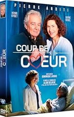 Coup coeur d'occasion  Livré partout en France