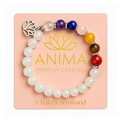 Anima premium chakra gebraucht kaufen  Wird an jeden Ort in Deutschland