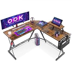 Odk bureau gaming d'occasion  Livré partout en France