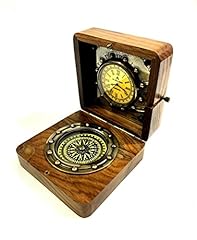 Authentic wooden vintage for sale  Delivered anywhere in USA 