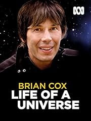Life universe for sale  Delivered anywhere in UK