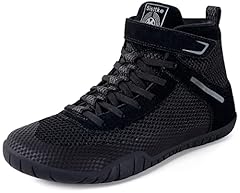 Women wrestling shoes for sale  Delivered anywhere in USA 