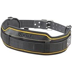 Dewalt cintura porta usato  Spedito ovunque in Italia 