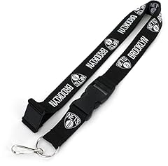 Nba brooklyn nets for sale  Delivered anywhere in USA 