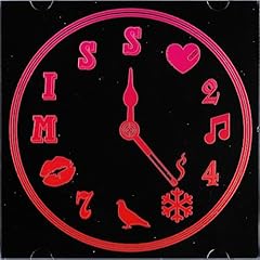 Miss explicit for sale  Delivered anywhere in USA 