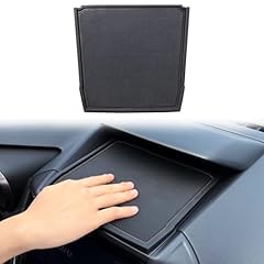 Jkcover dashboard mats for sale  Delivered anywhere in USA 