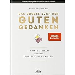 Große buch guten gebraucht kaufen  Wird an jeden Ort in Deutschland