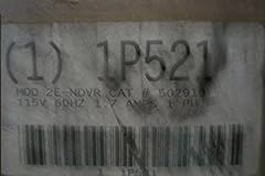 Pump mild acid for sale  Delivered anywhere in UK