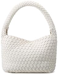 Noblife woven bag for sale  Delivered anywhere in USA 